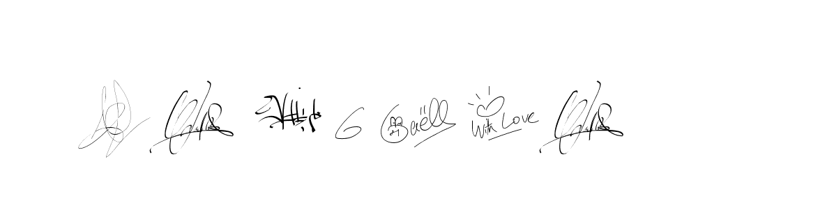 The best way (Bearetta-2O07w) to make a short signature is to pick only two or three words in your name. The name Ceard include a total of six letters. For converting this name. Ceard signature style 2 images and pictures png