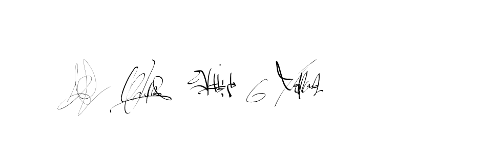 The best way (Bearetta-2O07w) to make a short signature is to pick only two or three words in your name. The name Ceard include a total of six letters. For converting this name. Ceard signature style 2 images and pictures png