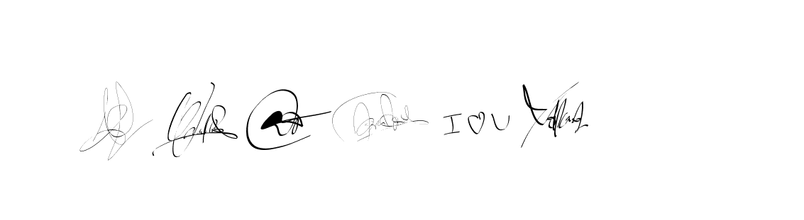 The best way (Bearetta-2O07w) to make a short signature is to pick only two or three words in your name. The name Ceard include a total of six letters. For converting this name. Ceard signature style 2 images and pictures png