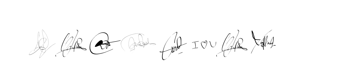 The best way (Bearetta-2O07w) to make a short signature is to pick only two or three words in your name. The name Ceard include a total of six letters. For converting this name. Ceard signature style 2 images and pictures png