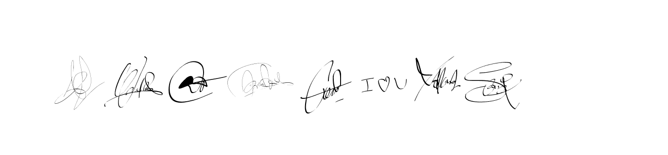 The best way (Bearetta-2O07w) to make a short signature is to pick only two or three words in your name. The name Ceard include a total of six letters. For converting this name. Ceard signature style 2 images and pictures png