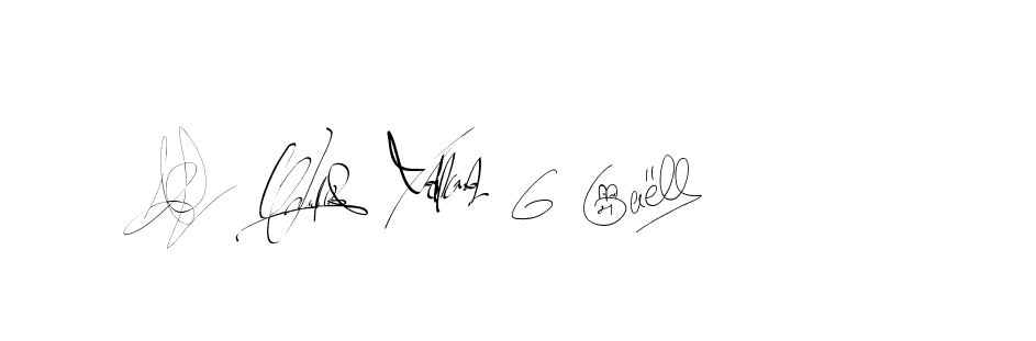 The best way (Bearetta-2O07w) to make a short signature is to pick only two or three words in your name. The name Ceard include a total of six letters. For converting this name. Ceard signature style 2 images and pictures png
