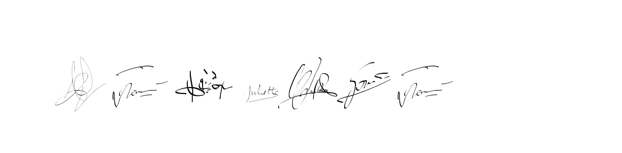 The best way (Bearetta-2O07w) to make a short signature is to pick only two or three words in your name. The name Ceard include a total of six letters. For converting this name. Ceard signature style 2 images and pictures png