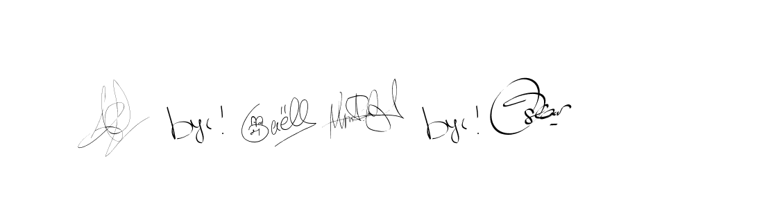 The best way (Bearetta-2O07w) to make a short signature is to pick only two or three words in your name. The name Ceard include a total of six letters. For converting this name. Ceard signature style 2 images and pictures png