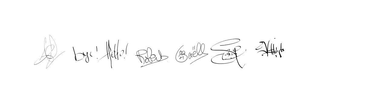 The best way (Bearetta-2O07w) to make a short signature is to pick only two or three words in your name. The name Ceard include a total of six letters. For converting this name. Ceard signature style 2 images and pictures png