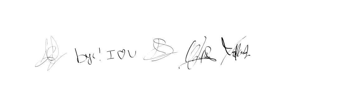 The best way (Bearetta-2O07w) to make a short signature is to pick only two or three words in your name. The name Ceard include a total of six letters. For converting this name. Ceard signature style 2 images and pictures png