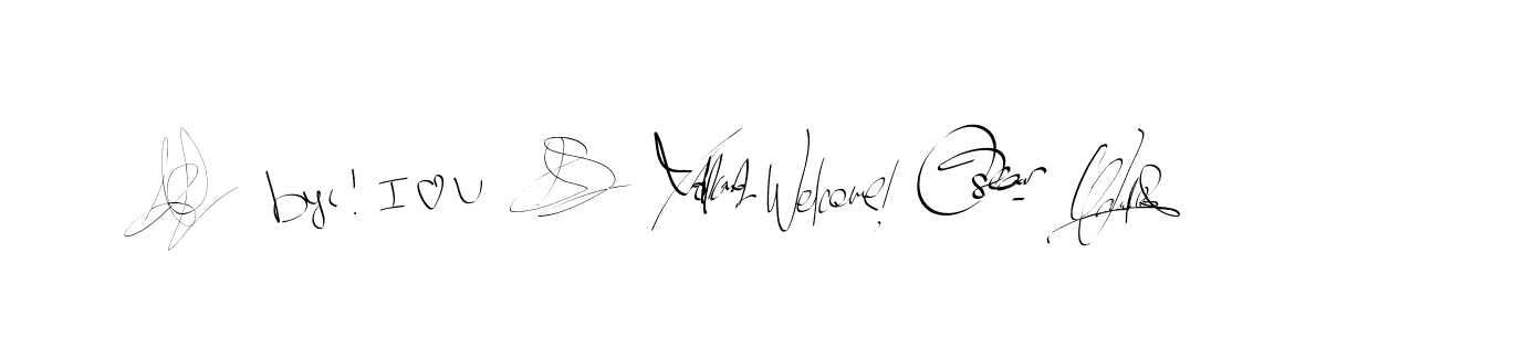 The best way (Bearetta-2O07w) to make a short signature is to pick only two or three words in your name. The name Ceard include a total of six letters. For converting this name. Ceard signature style 2 images and pictures png