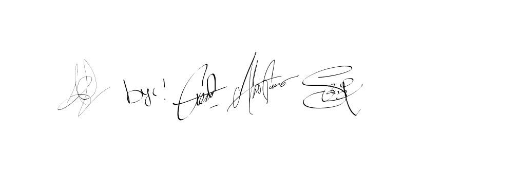 The best way (Bearetta-2O07w) to make a short signature is to pick only two or three words in your name. The name Ceard include a total of six letters. For converting this name. Ceard signature style 2 images and pictures png