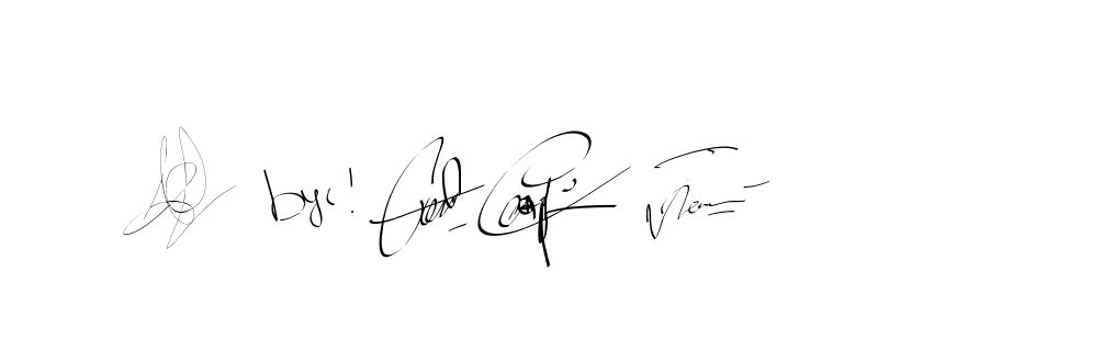 The best way (Bearetta-2O07w) to make a short signature is to pick only two or three words in your name. The name Ceard include a total of six letters. For converting this name. Ceard signature style 2 images and pictures png