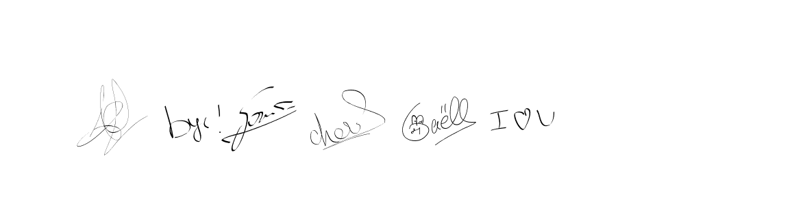 The best way (Bearetta-2O07w) to make a short signature is to pick only two or three words in your name. The name Ceard include a total of six letters. For converting this name. Ceard signature style 2 images and pictures png