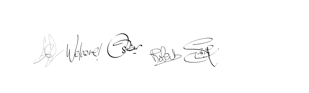 The best way (Bearetta-2O07w) to make a short signature is to pick only two or three words in your name. The name Ceard include a total of six letters. For converting this name. Ceard signature style 2 images and pictures png