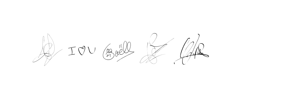 The best way (Bearetta-2O07w) to make a short signature is to pick only two or three words in your name. The name Ceard include a total of six letters. For converting this name. Ceard signature style 2 images and pictures png