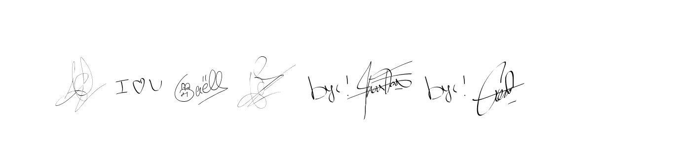 The best way (Bearetta-2O07w) to make a short signature is to pick only two or three words in your name. The name Ceard include a total of six letters. For converting this name. Ceard signature style 2 images and pictures png