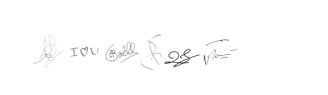 The best way (Bearetta-2O07w) to make a short signature is to pick only two or three words in your name. The name Ceard include a total of six letters. For converting this name. Ceard signature style 2 images and pictures png