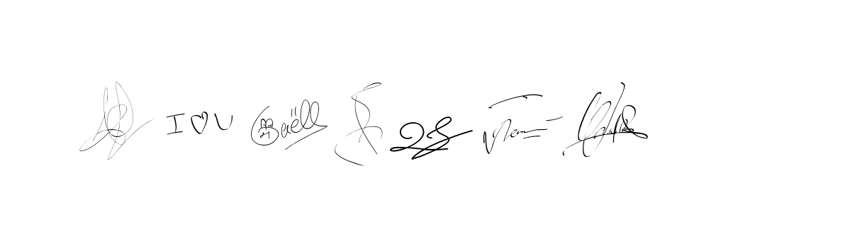 The best way (Bearetta-2O07w) to make a short signature is to pick only two or three words in your name. The name Ceard include a total of six letters. For converting this name. Ceard signature style 2 images and pictures png