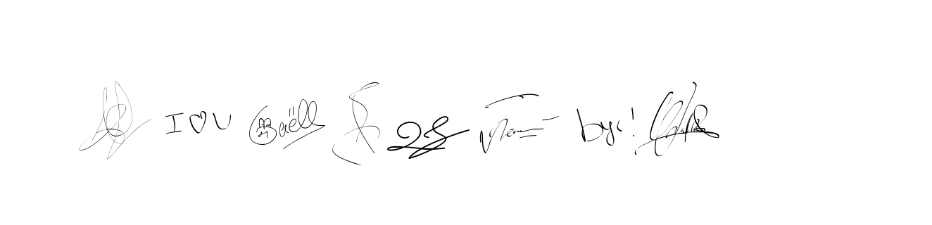 The best way (Bearetta-2O07w) to make a short signature is to pick only two or three words in your name. The name Ceard include a total of six letters. For converting this name. Ceard signature style 2 images and pictures png