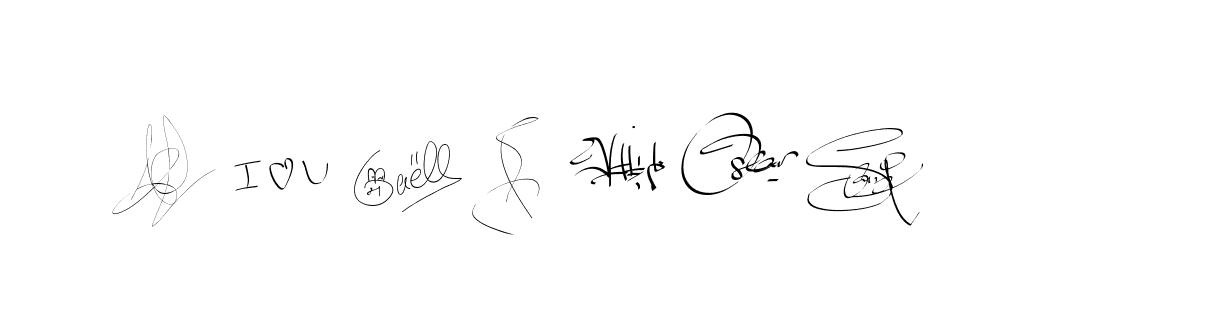 The best way (Bearetta-2O07w) to make a short signature is to pick only two or three words in your name. The name Ceard include a total of six letters. For converting this name. Ceard signature style 2 images and pictures png