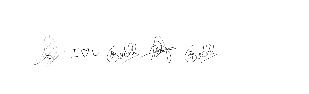 The best way (Bearetta-2O07w) to make a short signature is to pick only two or three words in your name. The name Ceard include a total of six letters. For converting this name. Ceard signature style 2 images and pictures png