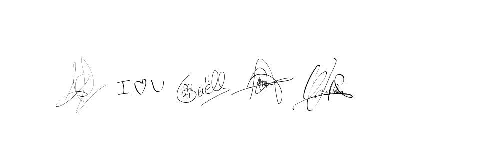 The best way (Bearetta-2O07w) to make a short signature is to pick only two or three words in your name. The name Ceard include a total of six letters. For converting this name. Ceard signature style 2 images and pictures png