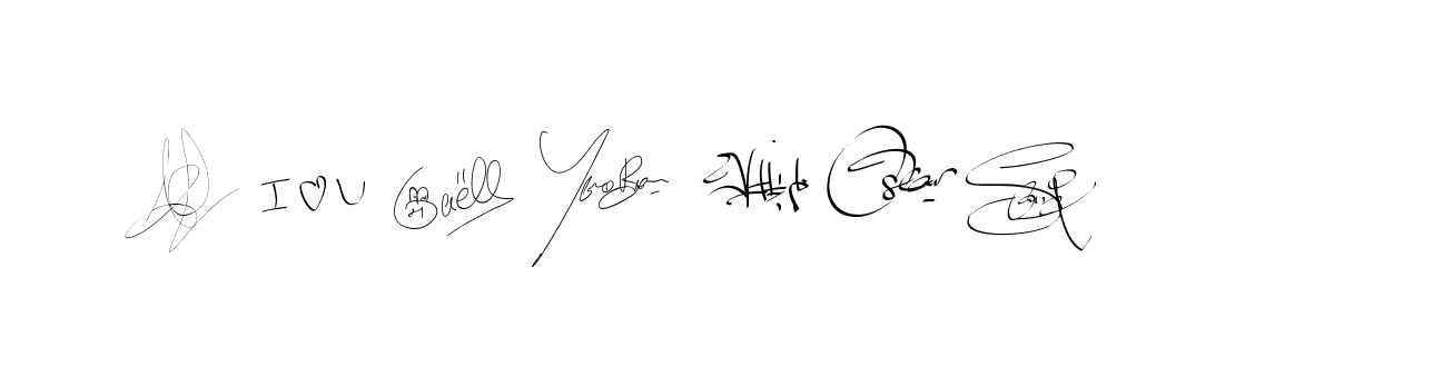 The best way (Bearetta-2O07w) to make a short signature is to pick only two or three words in your name. The name Ceard include a total of six letters. For converting this name. Ceard signature style 2 images and pictures png