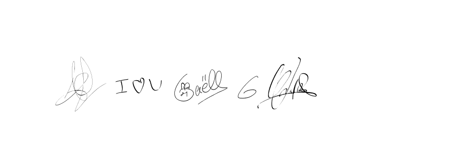 The best way (Bearetta-2O07w) to make a short signature is to pick only two or three words in your name. The name Ceard include a total of six letters. For converting this name. Ceard signature style 2 images and pictures png