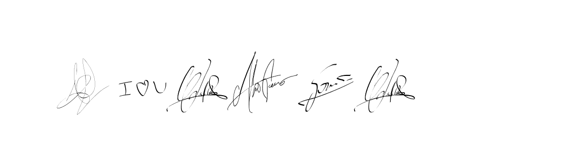 The best way (Bearetta-2O07w) to make a short signature is to pick only two or three words in your name. The name Ceard include a total of six letters. For converting this name. Ceard signature style 2 images and pictures png