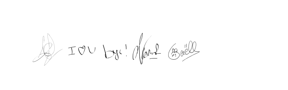 The best way (Bearetta-2O07w) to make a short signature is to pick only two or three words in your name. The name Ceard include a total of six letters. For converting this name. Ceard signature style 2 images and pictures png
