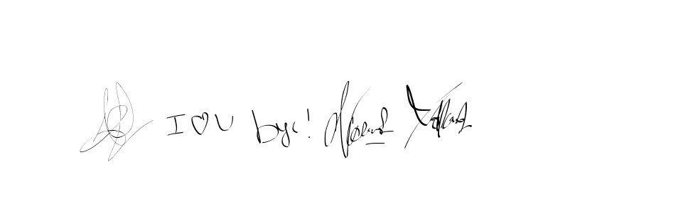 The best way (Bearetta-2O07w) to make a short signature is to pick only two or three words in your name. The name Ceard include a total of six letters. For converting this name. Ceard signature style 2 images and pictures png