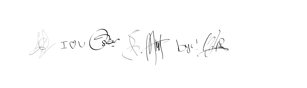 The best way (Bearetta-2O07w) to make a short signature is to pick only two or three words in your name. The name Ceard include a total of six letters. For converting this name. Ceard signature style 2 images and pictures png