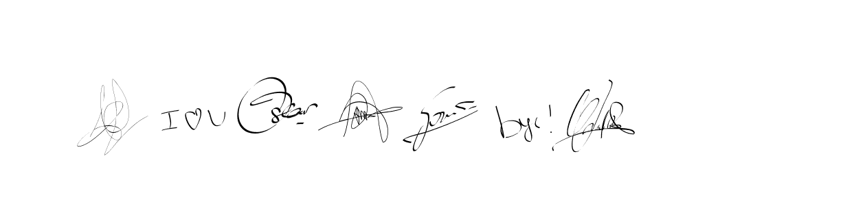 The best way (Bearetta-2O07w) to make a short signature is to pick only two or three words in your name. The name Ceard include a total of six letters. For converting this name. Ceard signature style 2 images and pictures png