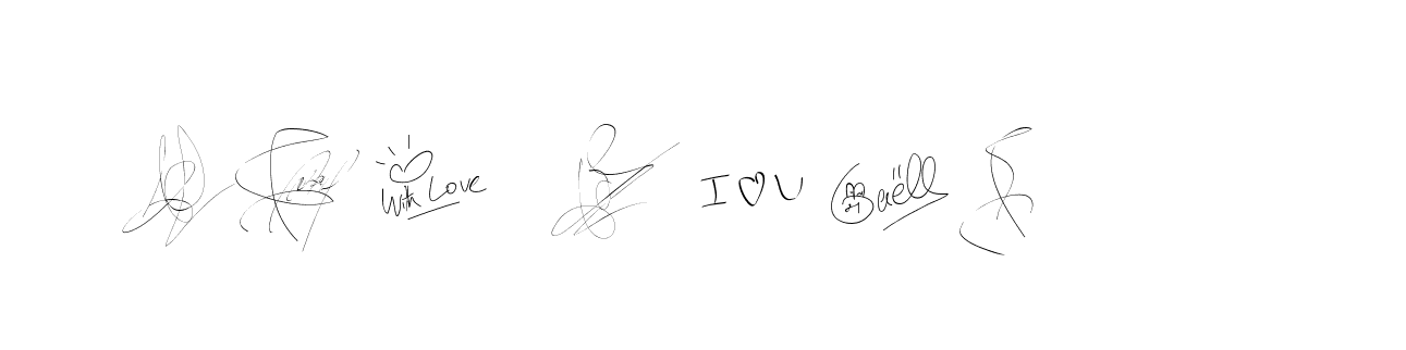 The best way (Bearetta-2O07w) to make a short signature is to pick only two or three words in your name. The name Ceard include a total of six letters. For converting this name. Ceard signature style 2 images and pictures png