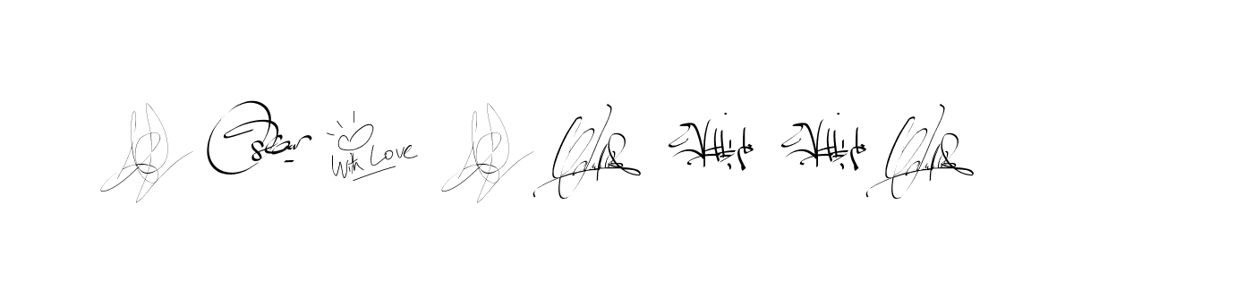 The best way (Bearetta-2O07w) to make a short signature is to pick only two or three words in your name. The name Ceard include a total of six letters. For converting this name. Ceard signature style 2 images and pictures png