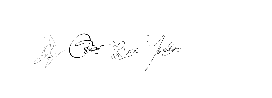 The best way (Bearetta-2O07w) to make a short signature is to pick only two or three words in your name. The name Ceard include a total of six letters. For converting this name. Ceard signature style 2 images and pictures png