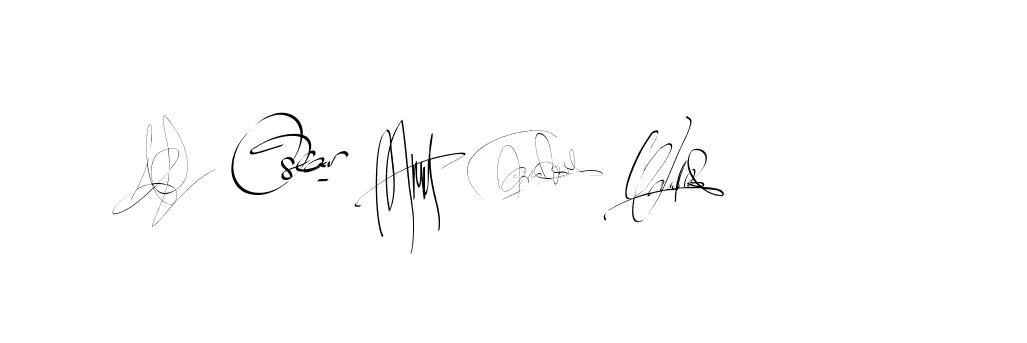 The best way (Bearetta-2O07w) to make a short signature is to pick only two or three words in your name. The name Ceard include a total of six letters. For converting this name. Ceard signature style 2 images and pictures png