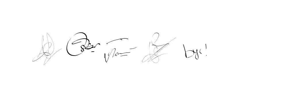 The best way (Bearetta-2O07w) to make a short signature is to pick only two or three words in your name. The name Ceard include a total of six letters. For converting this name. Ceard signature style 2 images and pictures png