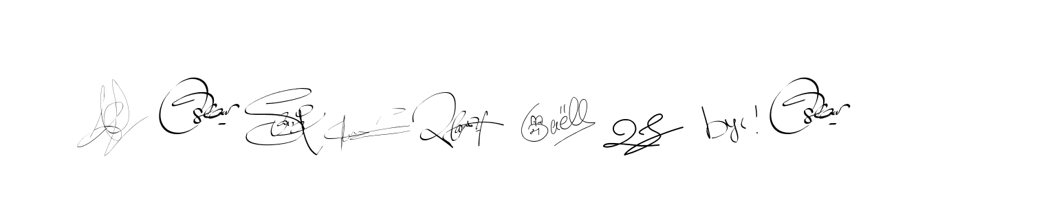 The best way (Bearetta-2O07w) to make a short signature is to pick only two or three words in your name. The name Ceard include a total of six letters. For converting this name. Ceard signature style 2 images and pictures png