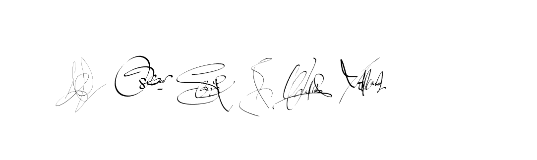 The best way (Bearetta-2O07w) to make a short signature is to pick only two or three words in your name. The name Ceard include a total of six letters. For converting this name. Ceard signature style 2 images and pictures png