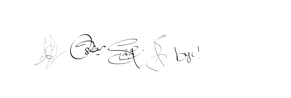 The best way (Bearetta-2O07w) to make a short signature is to pick only two or three words in your name. The name Ceard include a total of six letters. For converting this name. Ceard signature style 2 images and pictures png
