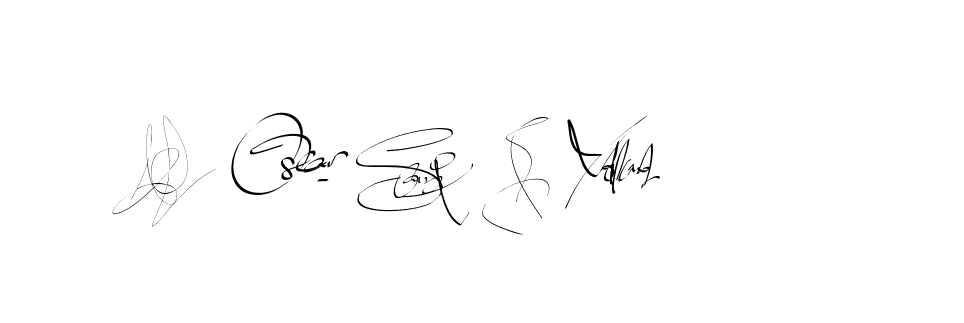 The best way (Bearetta-2O07w) to make a short signature is to pick only two or three words in your name. The name Ceard include a total of six letters. For converting this name. Ceard signature style 2 images and pictures png