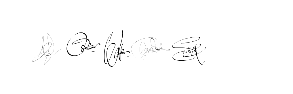 The best way (Bearetta-2O07w) to make a short signature is to pick only two or three words in your name. The name Ceard include a total of six letters. For converting this name. Ceard signature style 2 images and pictures png