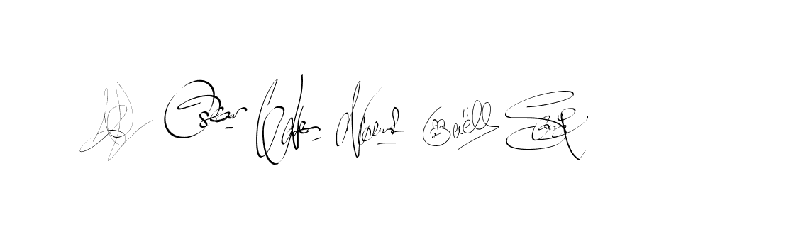 The best way (Bearetta-2O07w) to make a short signature is to pick only two or three words in your name. The name Ceard include a total of six letters. For converting this name. Ceard signature style 2 images and pictures png