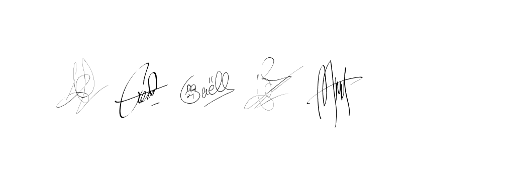 The best way (Bearetta-2O07w) to make a short signature is to pick only two or three words in your name. The name Ceard include a total of six letters. For converting this name. Ceard signature style 2 images and pictures png