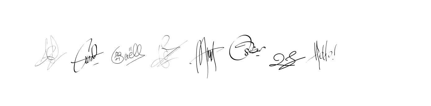 The best way (Bearetta-2O07w) to make a short signature is to pick only two or three words in your name. The name Ceard include a total of six letters. For converting this name. Ceard signature style 2 images and pictures png