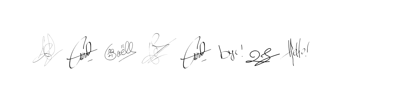 The best way (Bearetta-2O07w) to make a short signature is to pick only two or three words in your name. The name Ceard include a total of six letters. For converting this name. Ceard signature style 2 images and pictures png