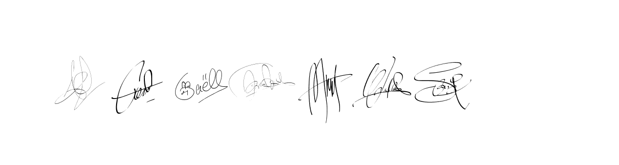 The best way (Bearetta-2O07w) to make a short signature is to pick only two or three words in your name. The name Ceard include a total of six letters. For converting this name. Ceard signature style 2 images and pictures png