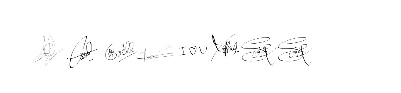 The best way (Bearetta-2O07w) to make a short signature is to pick only two or three words in your name. The name Ceard include a total of six letters. For converting this name. Ceard signature style 2 images and pictures png