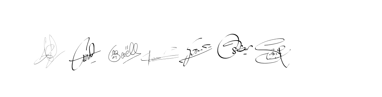 The best way (Bearetta-2O07w) to make a short signature is to pick only two or three words in your name. The name Ceard include a total of six letters. For converting this name. Ceard signature style 2 images and pictures png