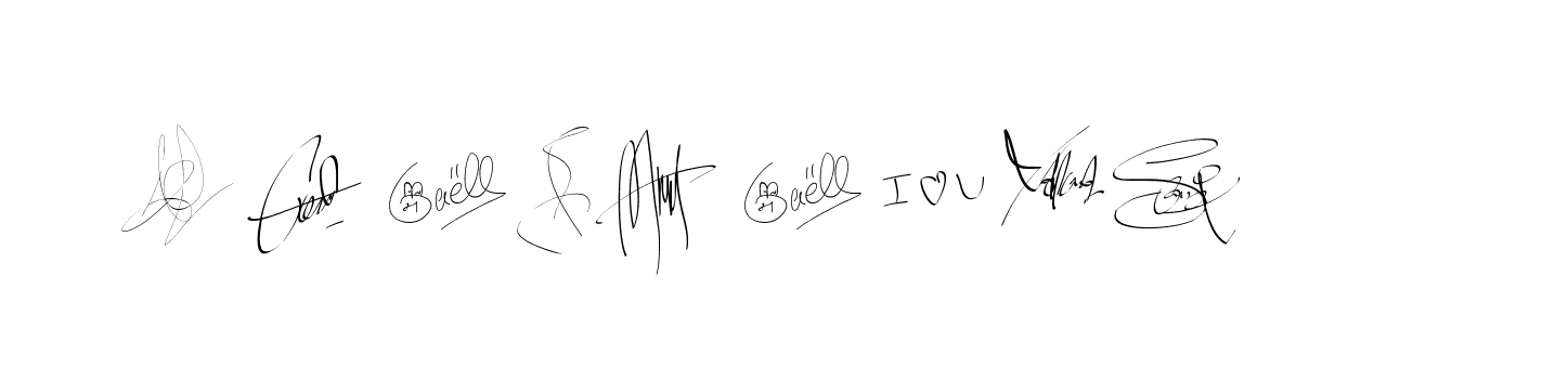 The best way (Bearetta-2O07w) to make a short signature is to pick only two or three words in your name. The name Ceard include a total of six letters. For converting this name. Ceard signature style 2 images and pictures png