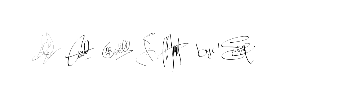 The best way (Bearetta-2O07w) to make a short signature is to pick only two or three words in your name. The name Ceard include a total of six letters. For converting this name. Ceard signature style 2 images and pictures png