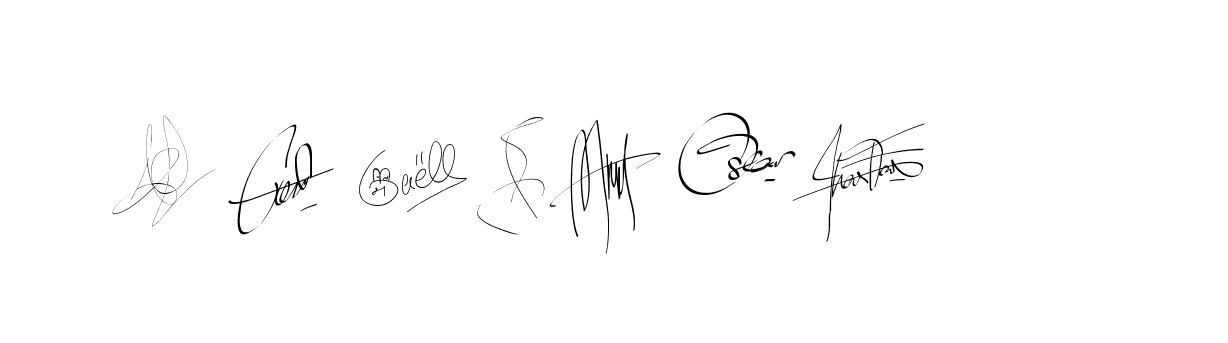 The best way (Bearetta-2O07w) to make a short signature is to pick only two or three words in your name. The name Ceard include a total of six letters. For converting this name. Ceard signature style 2 images and pictures png